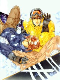 BUY NEW yamane ayano - 26362 Premium Anime Print Poster
